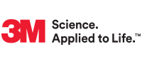 3M