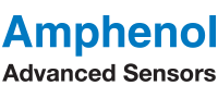 Advanced Sensors / Amphenol