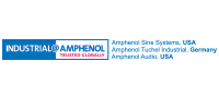 Amphenol-Tuchel