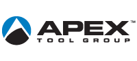 Apex Tool Group