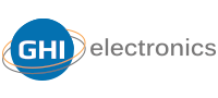 GHI Electronics