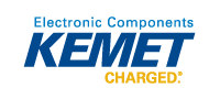 KEMET Electronics