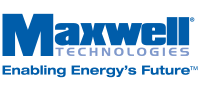 Maxwell Technologies