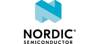 Nordic Semiconductor