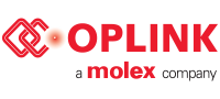 Oplink