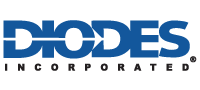 Diodes Inc. / Pericom