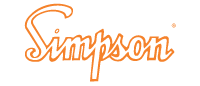 Simpson Electric Company