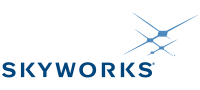 Skyworks Solutions, Inc.