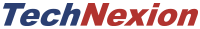 TechNexion