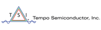 Tempo Semiconductor