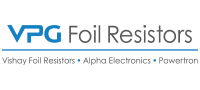 Vishay Precision Group