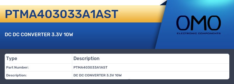 PTMA403033A1AST