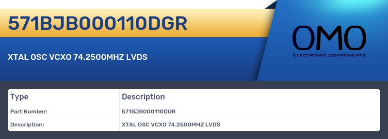571BJB000110DGR
