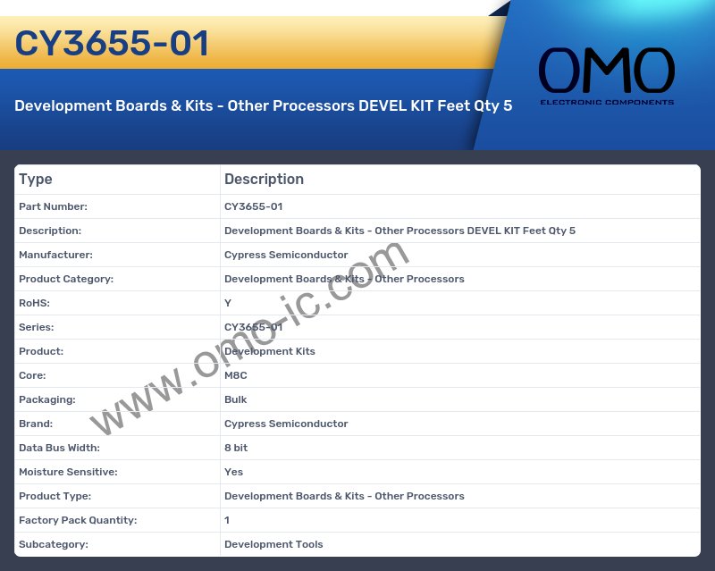 CY3655-01