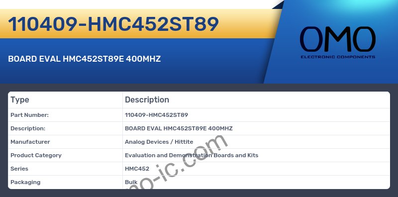110409-HMC452ST89