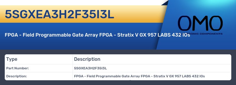 5SGXEA3H2F35I3L