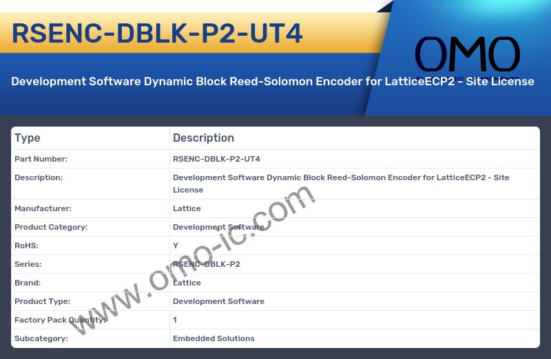 RSENC-DBLK-P2-UT4