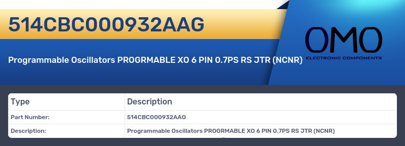 514CBC000932AAG