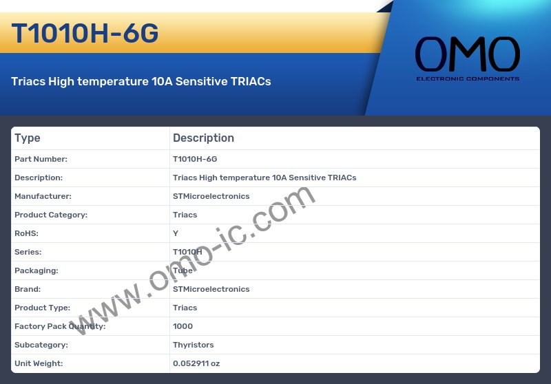 T1010H-6G