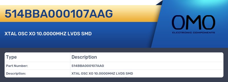 514BBA000107AAG