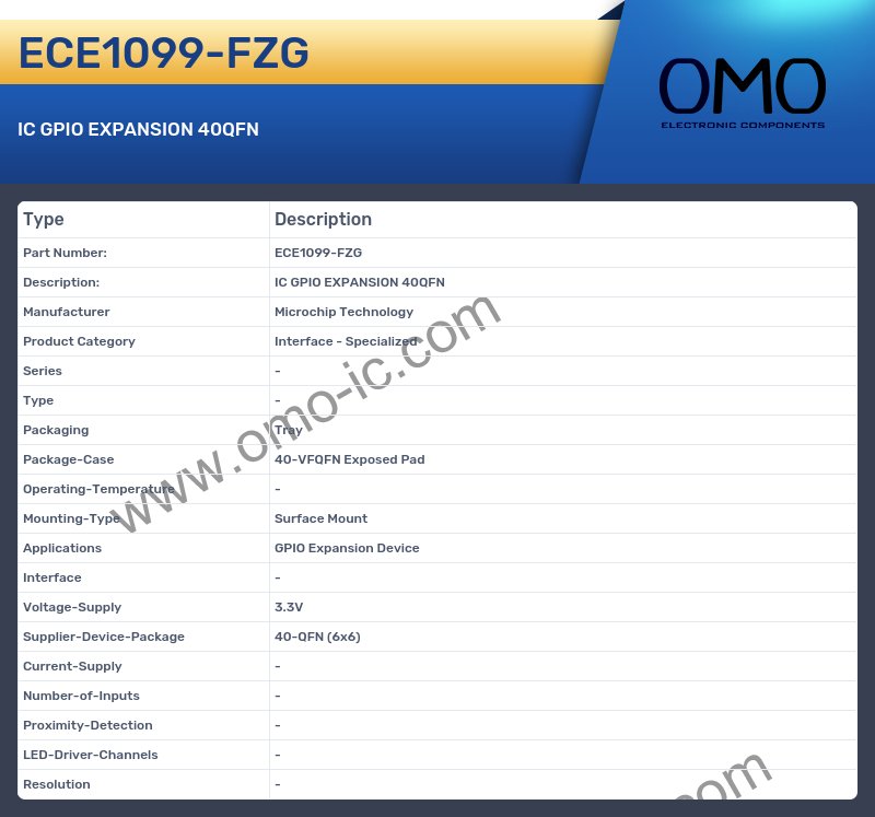 ECE1099-FZG