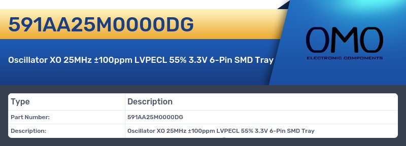 591AA25M0000DG