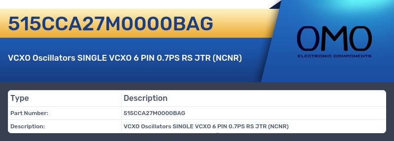515CCA27M0000BAG