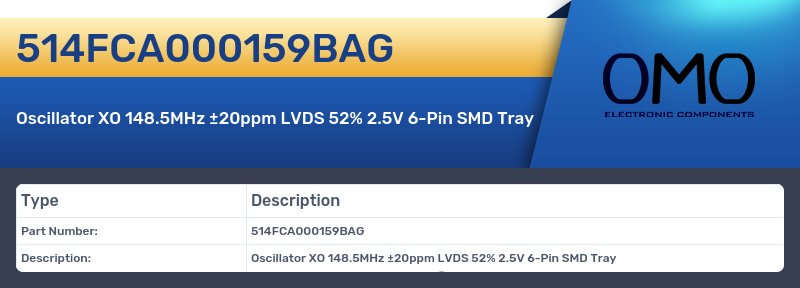 514FCA000159BAG