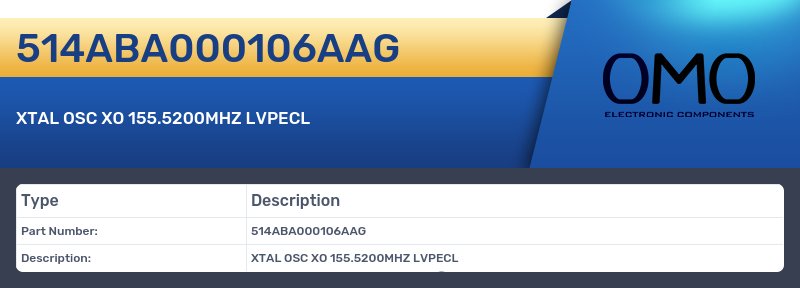 514ABA000106AAG