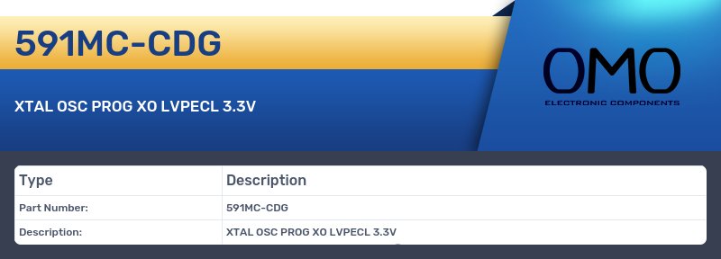 591MC-CDG