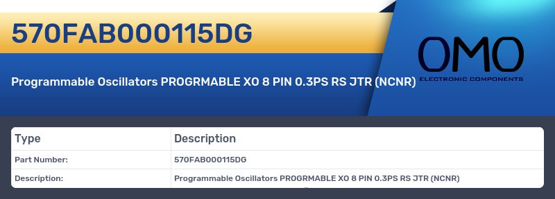 570FAB000115DG