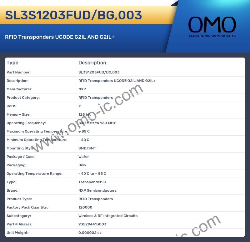 SL3S1203FUD/BG,003