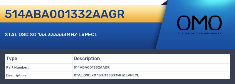 514ABA001332AAGR