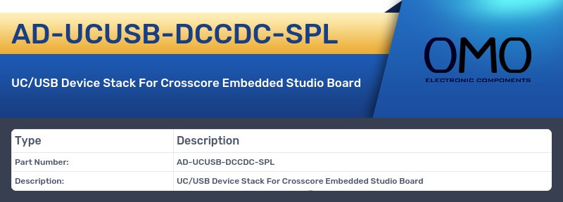 AD-UCUSB-DCCDC-SPL