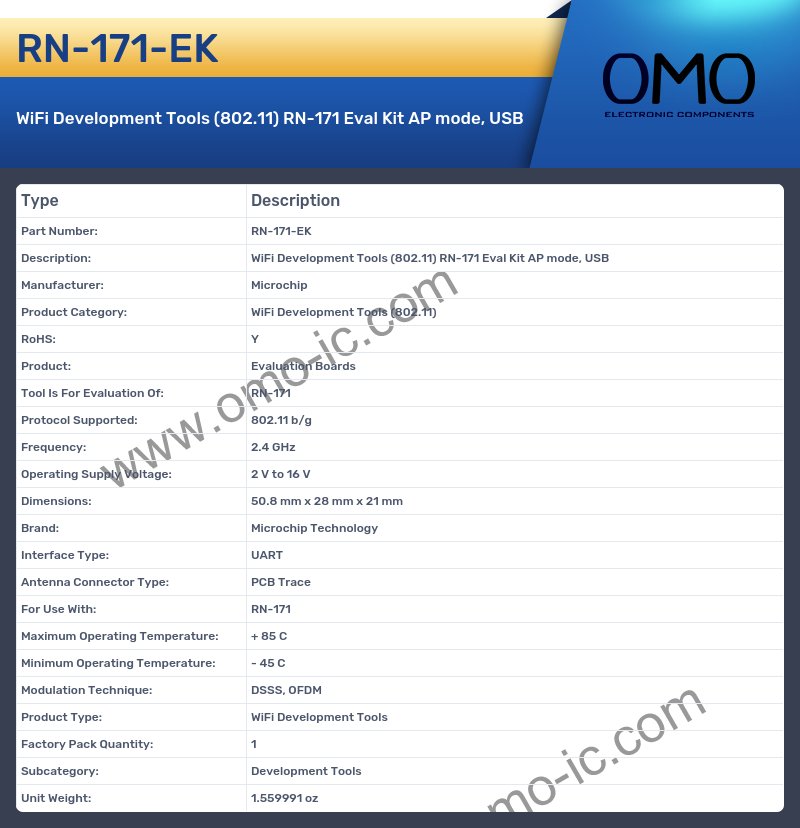 RN-171-EK