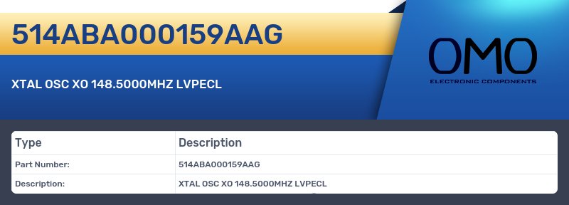 514ABA000159AAG