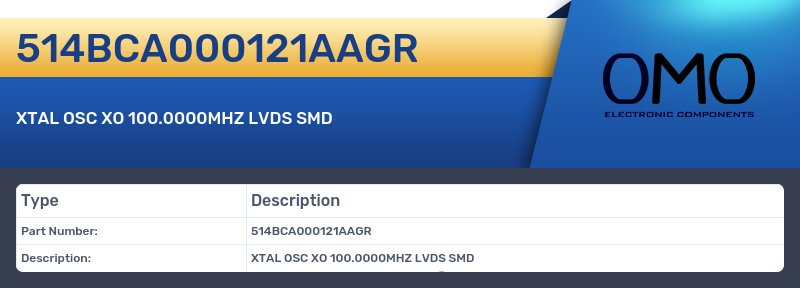 514BCA000121AAGR