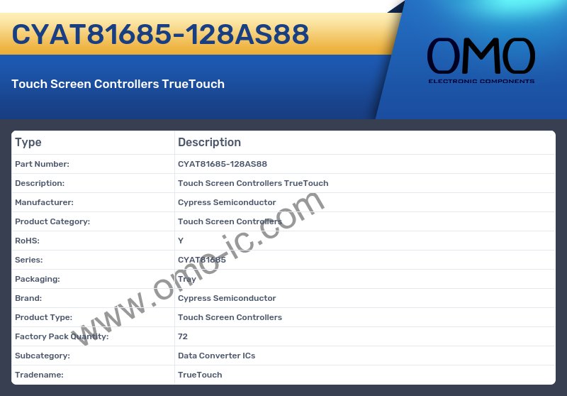 CYAT81685-128AS88