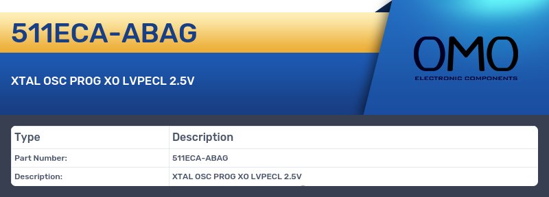 511ECA-ABAG