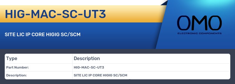 HIG-MAC-SC-UT3