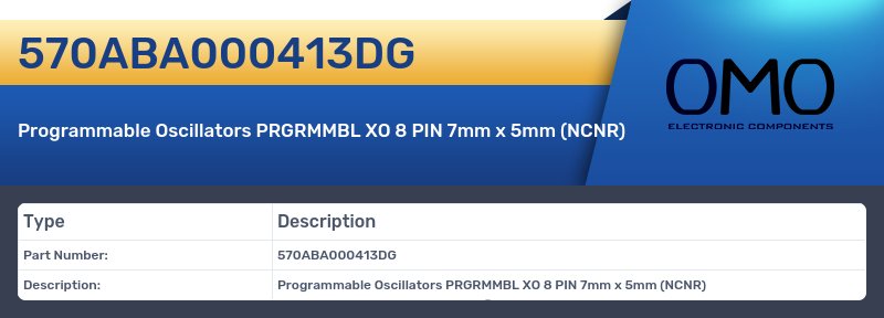 570ABA000413DG