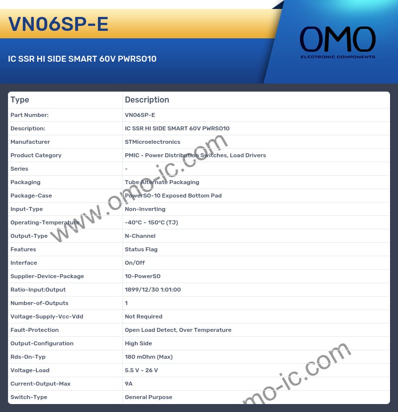 VN06SP-E