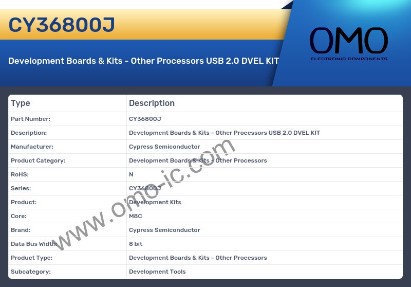 CY36800J