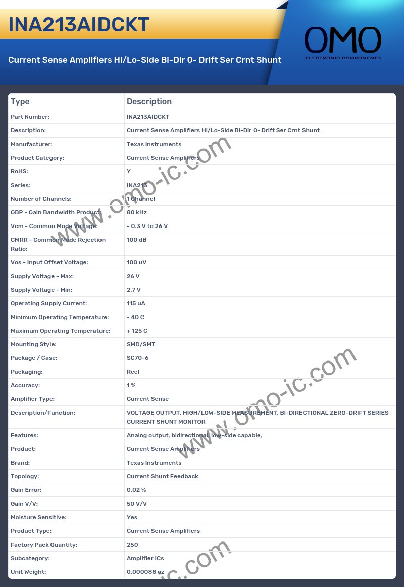 INA213AIDCKT