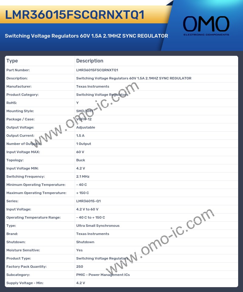LMR36015FSCQRNXTQ1