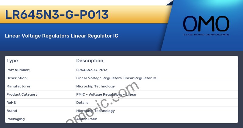 LR645N3-G-P013