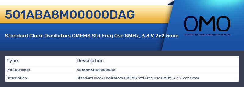 501ABA8M00000DAG