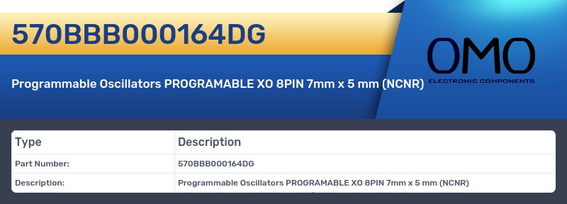 570BBB000164DG
