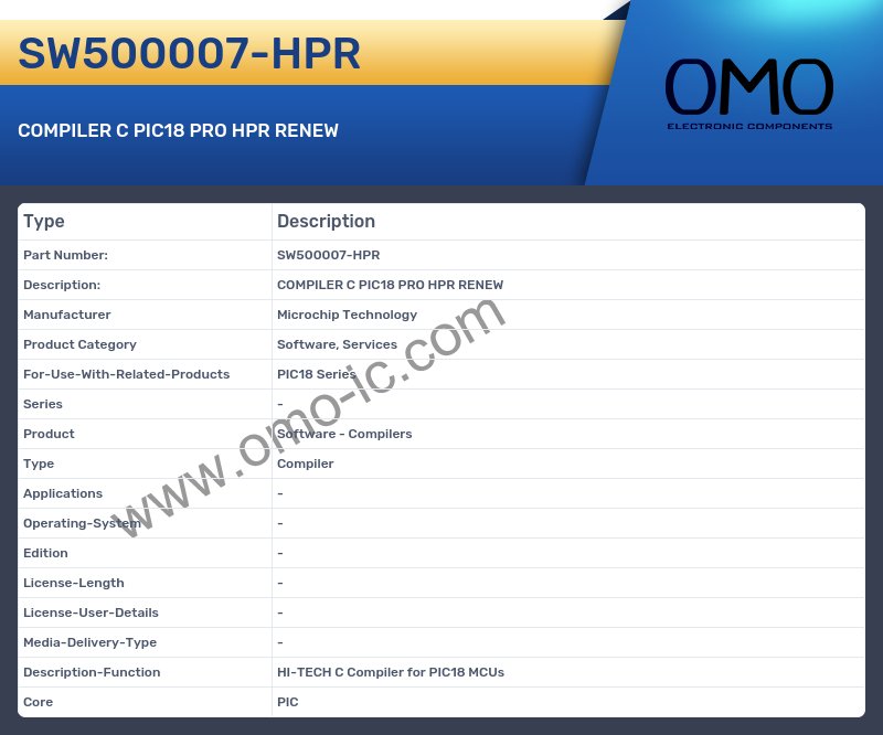 SW500007-HPR