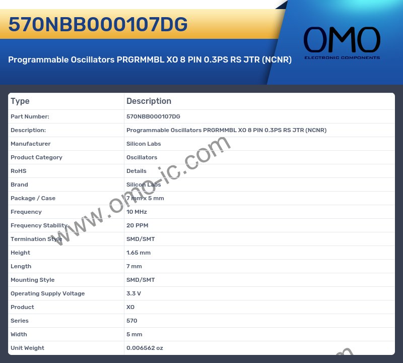 570NBB000107DG
